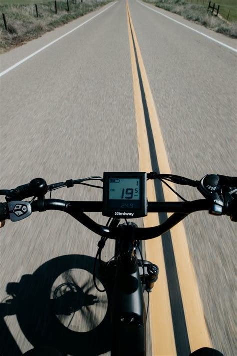 The Best Electric Bike Accessories For Hunting