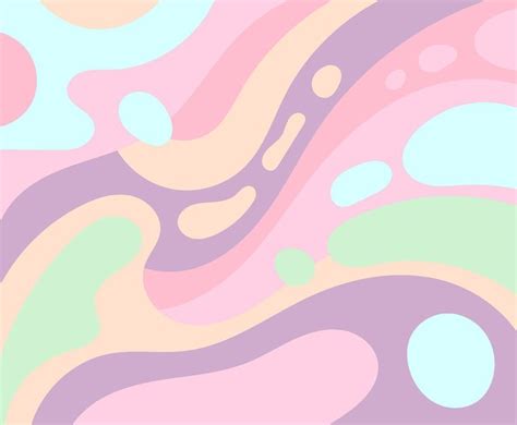 Download Pastel Background Vector Art. Choose from over a million free ...