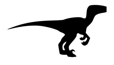 Free Dinosaur Silhouette Free, Download Free Dinosaur Silhouette Free png images, Free ClipArts ...