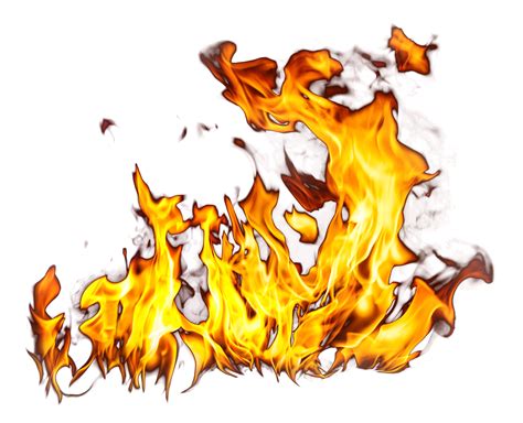 Fire Flame Big Blaze PNG Image - PurePNG | Free transparent CC0 PNG Image Library