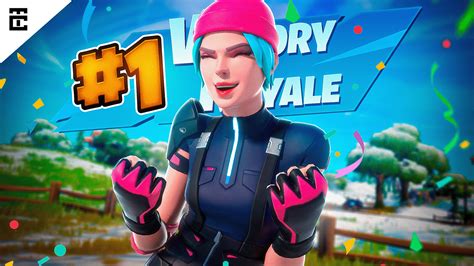 Fortnite Thumbnails :: Behance