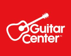 Guitar Center Coupons & Promo Codes: Up To 40% OFF Mar 2024