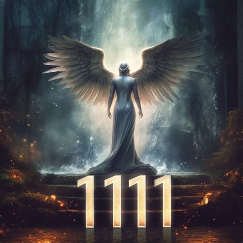 1111 Angel Number: Meaning, Love, And Twin Flames