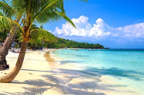 10 Best Beaches in Koh Phangan - What is the Most Popular Beach in Koh Phangan? – Go Guides