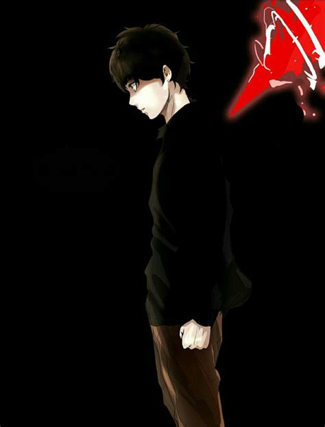 [spoilers] New wallpaper from the newest chapter! : TowerofGod