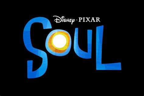 Pixar’s new film Soul is a ‘cosmic adventure’ - Polygon