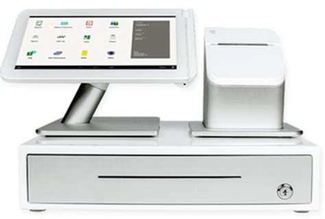 Clover POS Software - 2020 Reviews, Pricing & Demo