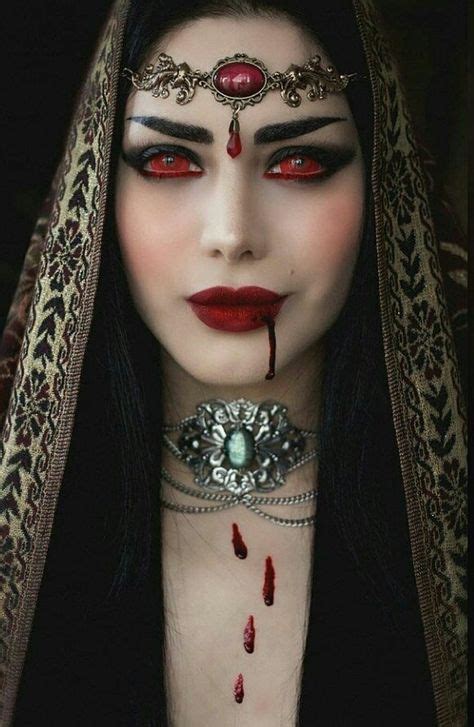 30+ Vampire Lore Around the World ideas | vampire, fantasy creatures, vampire art