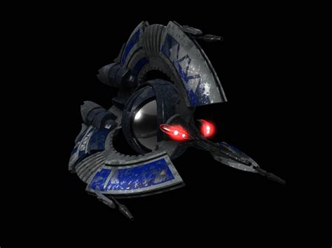 Droid Tri-Fighter | Battle Droids Wiki | FANDOM powered by Wikia