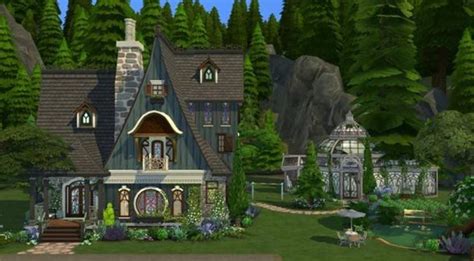 The Sims - The Gallery - Official Site