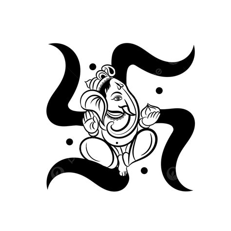 Shree Ganesh Logo