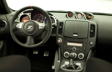 Nissan 370z Interior Mods | Review Home Decor