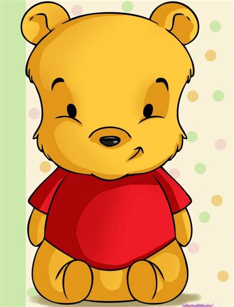 Free Baby Disney Cartoon Characters, Download Free Baby Disney Cartoon Characters png images ...