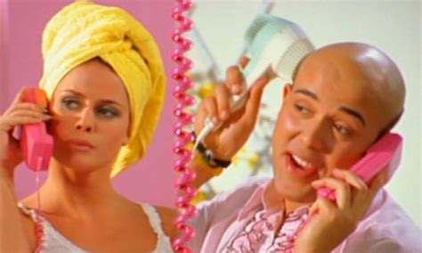 9 "Barbie Girl" Lyrics That Are More Controversial Than You Realized