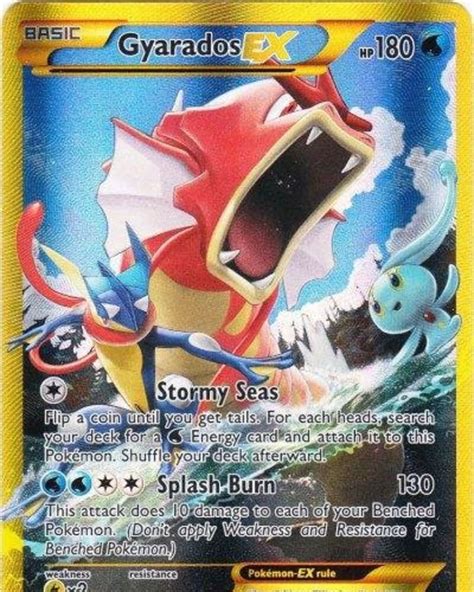 √無料でダウンロード！ shiny pokemon cards full art 909017-How to tell if a ...