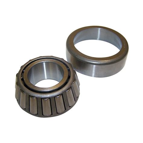 Pinion Bearing Set