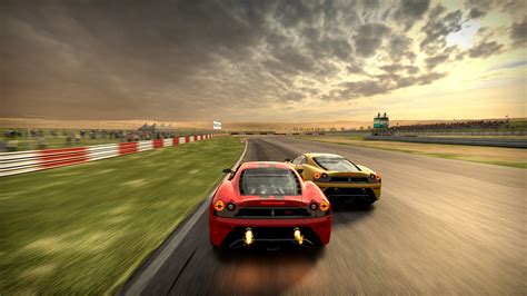 Download blur racing game pc for free - coachingdaser