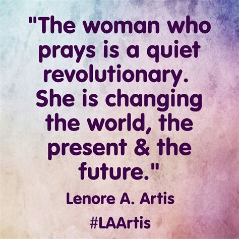 Pin by Rev. L.A. Artis on I am woman hear me roar you're gonna hear me ...