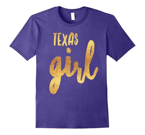 Texas State Pride Womens Shirt Teechatpro