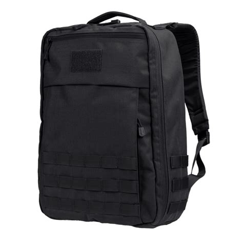 Condor Outdoor | Combat Proven Tactical Gear, Tactical Clothing & Bags – Condor Elite, Inc