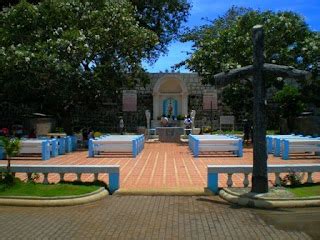 Ozamiz City: Attractions