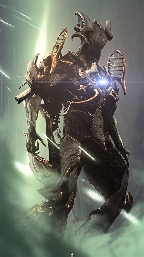 473 best Nidus images on Pholder | Warframe Runway, Warframe and Memeframe