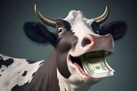 "Cash Cow" Images – Browse 1,875 Stock Photos, Vectors, and Video | Adobe Stock