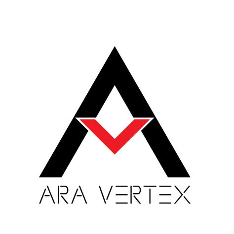 Aravertex Ltd.- About