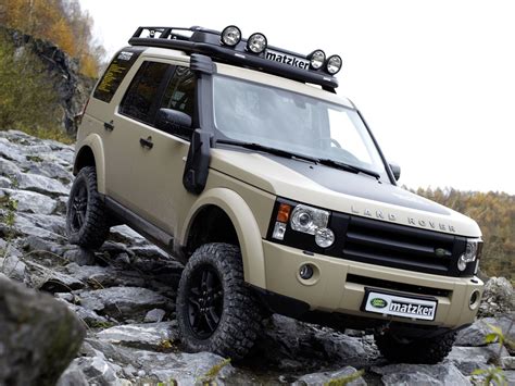 landrover discovery - Sök på Google | Land rover discovery, Land rover, Rover discovery