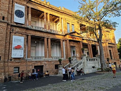 The 7 best art museums in Sao Paulo