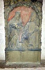 Category:Crypt of Speyer Cathedral - Wikimedia Commons