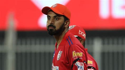 IPL 2020 Orange Cap: KL Rahul Wins Orange Cap, Shikhar Dhawan Stays Second In The Tally • ProBatsman