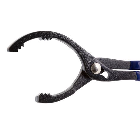 Steelman 12-Inch Large Oil Filter Pliers – Steelman Tools