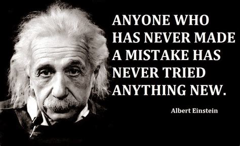 Albert Einstein Quantum Physics Quotes - Daily Quotes