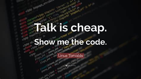 Programming Quotes (16 wallpapers) - Quotefancy