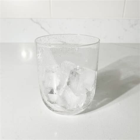 Rock Shandy Cocktail recipe