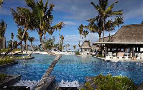 Geheimtipps der Redaktion - Nicht verpassen | Long beach resort, Mauritius hotels, Mauritius insel