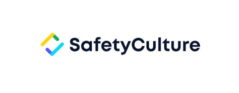 Safety Culture Logo