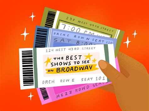 The Best Broadway Shows to See in September 2023 - Broadway Guide | Broadway.com