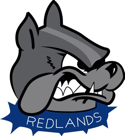 Redlands Senior High School Class Of 1998, Redlands, CA