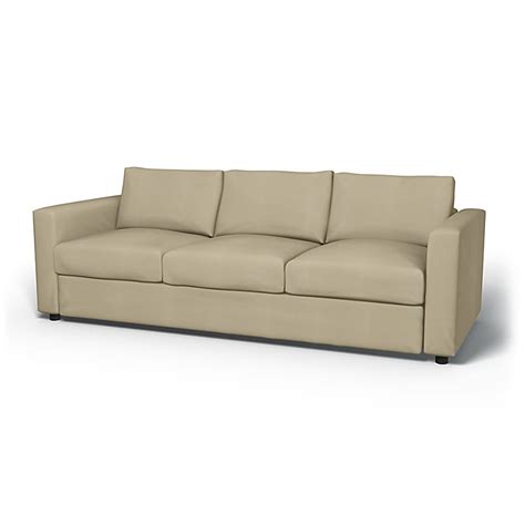 Shop IKEA Vimle Sofa Covers & Couch Covers | Bemz