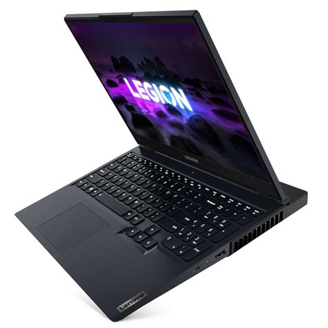 Buy Lenovo Legion 5 15ACH6H Ryzen 7 RTX 3070 Gaming Laptop With 12GB RAM & 4TB SSD at Evetech.co.za