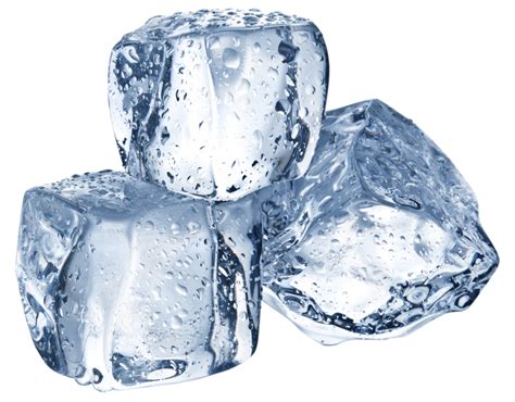 ice facial Home Remedies For Hemorrhoids, Skin Care Advices, Skin Care ...