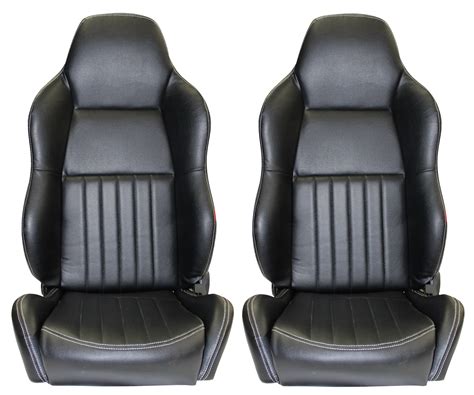 Car Leather Seats For Sale at normanrnewman blog