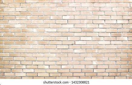 98,534 Light Brown Brick Images, Stock Photos & Vectors | Shutterstock