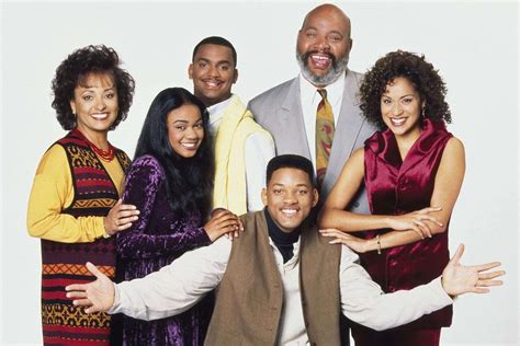 15 Historical Black Sitcoms | Black Excellence