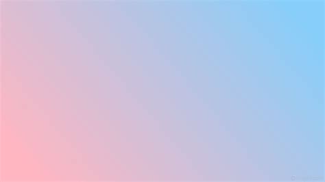 Wallpaper Pink Blue Gradient Linear Light Sky Blue - Parallel ...