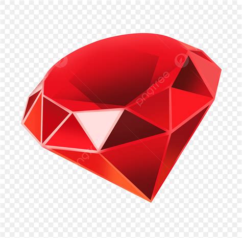 red diamond – Telegraph