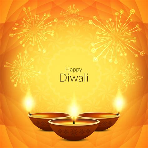 50 Best Diwali Greeting Cards Images & Handmade Diwali Cards