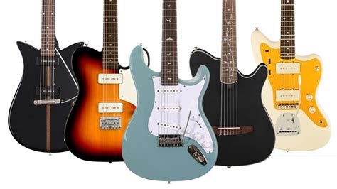 Reverb reveals the best-selling guitars of 2022 | Guitar World